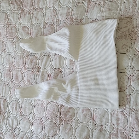 Free people  crop top - Picture 6 of 10